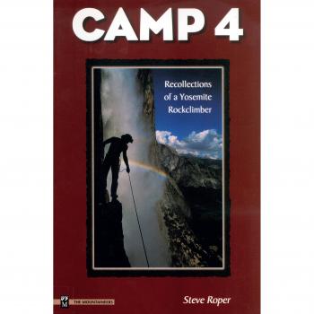 Camp 4