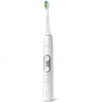 Philips Sonicare Cepillo dental eléctrico sónico HX6877/34