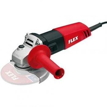 FLEX L 811 125 230/CEE Angle Grinder marca FLEX
