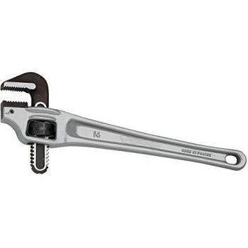Facom 135A.14 - LLAVE MODELO AMERICANO EN 90G 14P