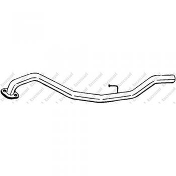 Bosal 440-095 Tubos