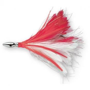 Williamson Flash Pluma Rigged 04 