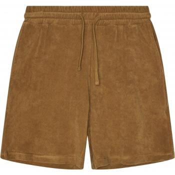 Revolution Terry Shorts