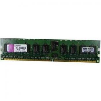 Kingston KTH-XW9400K2 9965308-003.A01LF Module 2GB