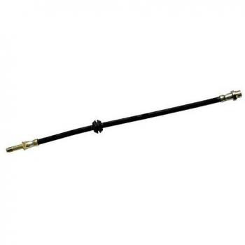Febi 21117 Accesorios y Mangueras de Frenos