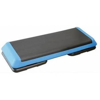 Softee Professional 2 Feet Step Platform