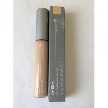 Aveda Concealer Balsa N. 2