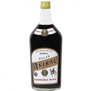 Anibal Licores - 1000 ml