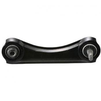 Barra de suspensión CTR para HONDA Civic, CR-V, Integra (Ref: JTAHO-004) - Barra oscilante de suspensión de ruedas AISIN JTAHO-004 - Aisin jtaho 004 Cilindro