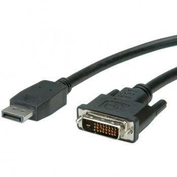 Adaptador de Fibra óptica ST Thread Singlemode para Conectar Tarjeta Gráfica a Monitor con Resolución Máxima de 1920x1080