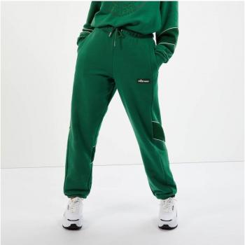 Pantalón Deportivo Ellesse Joinne Jog Pant