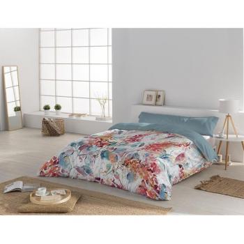 Duo Nordico Digital LlarTextil Agave