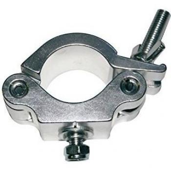 Acoplador Semicircular Global Truss 48-51mm/500kg - Modelo 823
