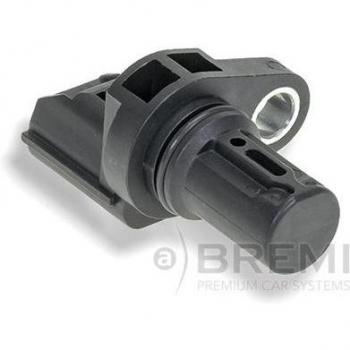 Sensor de posición del cigüeñal BREMI 60565