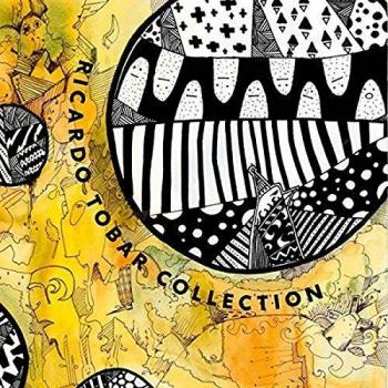 Collection [VINYL]