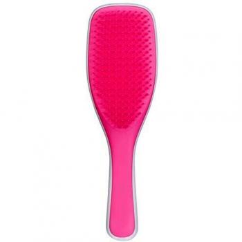 Tangle Teezer Aparatos y Utensilios de Peluquería 1 Unidad 200 g