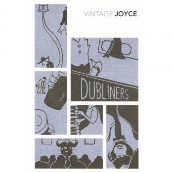 Clásicos Vintage: Dublineses (Edición de Bolsillo)