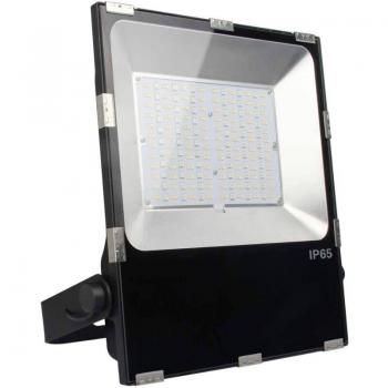 Proyector LED Exterior 100W RGB+CCT Mi Light