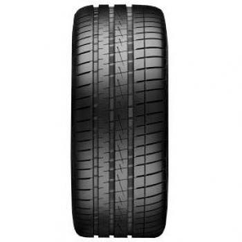 Vredestein Ultrac Vorti SUV XL FSL - 255/50R20 109Y - Neumático de Verano