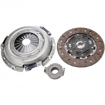 Sachs 3000 128 001 Kit de embrague