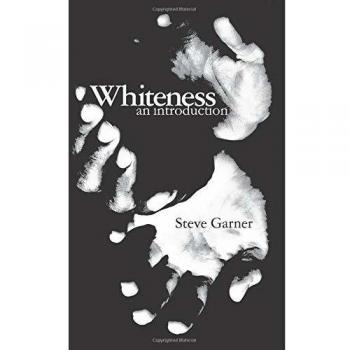 Whiteness: An Introduction