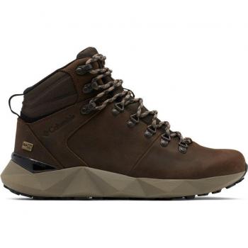 Botas de montaña para hombre Columbia Facet Sierra Outdry™ marrón - talla 45
