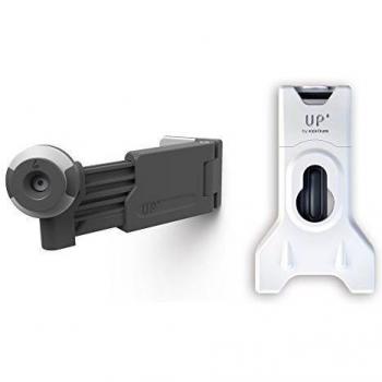 Exelium XFLAT-UP450 - Soporte para Tablet, Gris