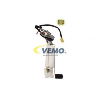 Vemo V49-09-0002 Unidad de alimentación de combustible