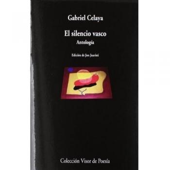 El silencio vasco: Antología: 803