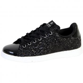Zapatillas Deportivo Glitter