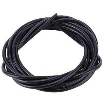 Cable De Freno De Bicicleta 3 Metros Cambio De Cable De Acero Cable De Cambio De Alambre De Acero para Bicicletas De Montaña Y Bicicletas De Carretera