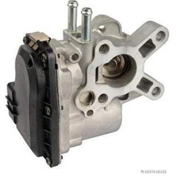 Válvula EGR Jakoparts J5691001 de alta calidad
