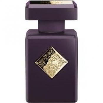 Initio Parfums Side Effect Eau de Parfum Spray 50ml - Fragrance Type: Eau de Parfum, Volume: 50ml, Notes: Spicy, Warm, Woody, Sweet