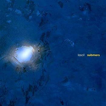 Submers [VINYL]