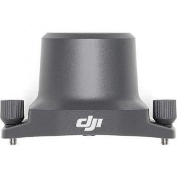 DJI Mavic 3 Enterprise RTK Module