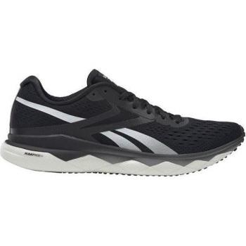 Zapatillas de Running Reebok Floatride Run Fast 2.0 Hombre