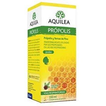 Aquilea Própolis jarabe 150 ml