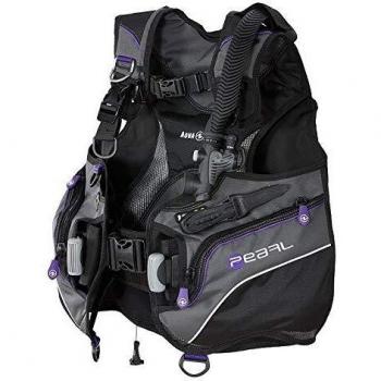 AQUALUNG Pearl Mod. Mujer