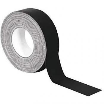 Stagetape 30005465 Accessory Gaffa Pro - Cinta de tela adhesiva