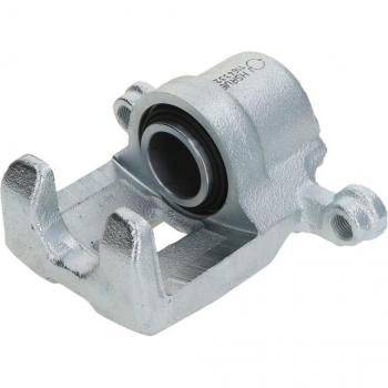 Pinza de freno BUDWEG CALIPER 344639, Trasero Derecha