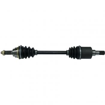 SKF VKJC 8540 Kit de transmisión
