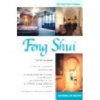 Feng shui viento y agua como crear un ambiente sereno en su casa