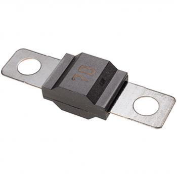 Fusible MIDI Hella 70A 32V Marrón 8JS742901-031