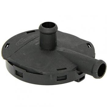 Vaico V10-1619 Bloque de Motor para Automóviles