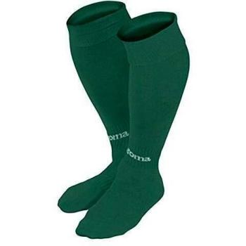 Joma Classic 2 Football Socks