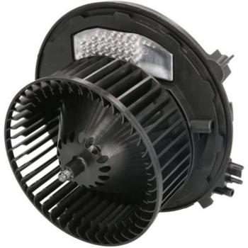 Ventilador interior habitáculo THERMOTEC DDW018TT
