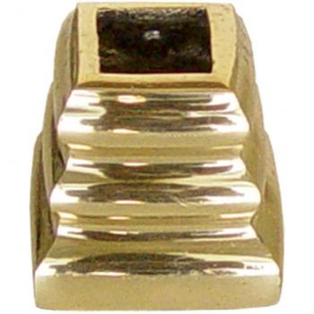 Imex El Zorro 76425 Macolla