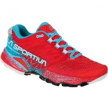 La Sportiva Zapatillas de Trail Running Akasha II Mujer