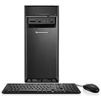 Lenovo Ideacentre 300-20ISH - Ordenador de sobremesa