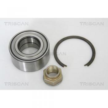 Kit de cojinete de rueda TRISCAN 8530 15131